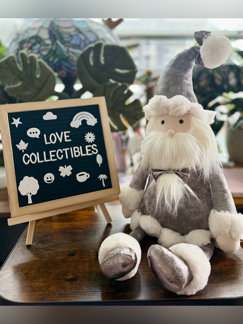 🎅🏻𝐀𝐮𝐭𝐡𝐞𝐧𝐭𝐢𝐜 𝐉𝐞𝐥𝐥𝐲𝐜𝐚𝐭 𝐋𝐚𝐫𝐠𝐞 𝐒𝐡𝐢𝐦𝐦𝐞𝐫 𝐒𝐚𝐧𝐭𝐚🎅🏻